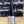 Load image into Gallery viewer, Saint Cosme - 'Micro Cosme' Grenache &amp; Pinot Noir
