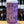Load image into Gallery viewer, Arundel Brewery x As Intended Brew Co - BIGDIPA
