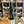 Load image into Gallery viewer, Spioenkop Riesling 2017
