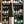 Load image into Gallery viewer, Von Buhl - Riesling Trocken
