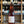Load image into Gallery viewer, Guillaume Gonnet - Tavel Rose 'La Nymphe' Rhone B2B
