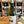 Load image into Gallery viewer, Overgaauw Sauvignon Blanc 2024
