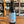 Load image into Gallery viewer, De Struise Brewers - Cuvée Delphine - Belgian Royal Stout Aged in Bourbon Casks
