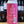 Load image into Gallery viewer, Yonder - Raspberry Gose Sour
