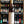 Load image into Gallery viewer, Villa Zarri - Cherry Brandy
