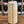 Load image into Gallery viewer, The Hastings Project x Utopian - Helles Lager
