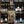 Load image into Gallery viewer, Doghouse - Renegade Gin
