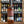 Load image into Gallery viewer, Rittenhouse Rye - Seven Cellars
