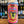 Load image into Gallery viewer, Basqueland Brewing - Mucho Mucho Citra - DIPA - Seven Cellars
