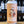 Load image into Gallery viewer, Yonder - Peach Maple Sundae Sour
