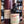 Load image into Gallery viewer, Glenfarclas 15 YO
