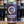 Load image into Gallery viewer, Equilibrium - Governing Forces - Imperial IPA - Seven Cellars
