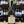 Load image into Gallery viewer, Andrian - Somereto - Chardonnay
