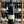 Load image into Gallery viewer, Tenuta San Guido - &#39;Le Difese&#39; Super Tuscan
