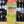 Load image into Gallery viewer, Schofferhoffer - Lemon Radler - Limited Edition
