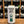 Load image into Gallery viewer, Wiper &amp; True - Festbier 2025
