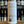 Load image into Gallery viewer, Something &amp; Nothing - Junmai Sake &amp; Yuzu Spritz - Cocktail - Seven Cellars
