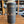 Load image into Gallery viewer, Anspach and Hobday - London Black
