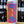 Load image into Gallery viewer, Deya - Boost - Pale Ale
