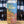 Load image into Gallery viewer, Burning Sky - Luppoleto Pils - Pilsner - Seven Cellars

