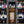 Load image into Gallery viewer, G&amp;M - Connoisseurs Choice - Balblair 1997 - Whisky
