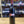 Load image into Gallery viewer, Asua - Crianza Rioja
