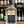 Load image into Gallery viewer, Brighton Gin - Seaside Strength - Navy Gin 35cl

