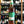 Load image into Gallery viewer, Kentucky Owl - St Patrick&#39;s Bourbon - Limited Release
