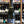 Load image into Gallery viewer, Plumpton Estate - Brut Reserve 2017
