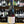 Load image into Gallery viewer, Masintin - Garnacha
