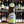 Load image into Gallery viewer, Schneider weisse - Hopfenweisse - TAP 05

