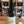 Load image into Gallery viewer, Swerwer Wolwekop Semillon 2023
