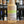 Load image into Gallery viewer, Chartreuse ELIXIR VÉGÉTAL DE LA GRANDE-CHARTREUSE 10cl
