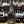 Load image into Gallery viewer, Everflyht - Rose de Saignee
