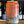 Load image into Gallery viewer, Lervig - Lucky Jack Grapefruit - Pale Ale - Seven Cellars
