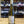 Load image into Gallery viewer, Moulin de Gassac - Chardonnay &amp; Viognier
