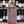 Load image into Gallery viewer, Holyrood - New Make Chocolate Malt - Seven Cellars

