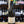 Load image into Gallery viewer, Andrian - Somereto - Chardonnay
