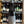 Load image into Gallery viewer, Richard Hamilton - &#39;Colton&#39;s&#39; GSM
