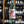 Load image into Gallery viewer, Tsuji Honten - Mountain Stream - Junmai Nama Bodaimoto
