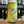 Load image into Gallery viewer, Unbarred Brewery - Mango Berliner - Berliner Weisse-Seven Cellars
