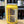 Load image into Gallery viewer, Saison Dupont Dry Hopping
