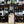 Load image into Gallery viewer, Dot - Blackberry - Zweigelt
