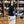 Load image into Gallery viewer, Natte Valleij Stellenbosch Cinsault 2023
