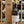 Load image into Gallery viewer, Dupont Fine Hors d&#39;Age - Calvados
