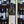 Load image into Gallery viewer, Domaine de Saint Cosme - Les Deux Albion D'Orange
