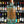 Load image into Gallery viewer, Silent Pool Gin
