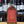 Load image into Gallery viewer, Selsey - Gourmet Mulling Syrup 20cl
