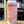Load image into Gallery viewer, Burning Sky - Le Coeur Framboise - Cerise
