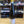 Load image into Gallery viewer, Agricola Tenuta Colpaola - Verdicchio di Matelica
